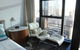 Apartments Melbourne Domain - CBD - thumb 41