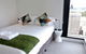 Apartments Melbourne Domain - CBD - thumb 52