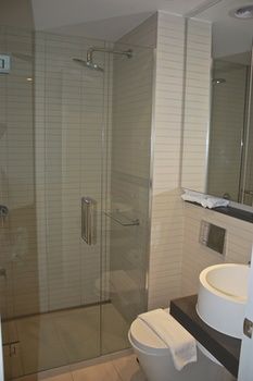 Apartments Melbourne Domain - South Melbourne - Northern Rivers Accommodation 1