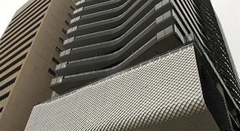 Apartments Melbourne Domain - South Melbourne - Northern Rivers Accommodation 13