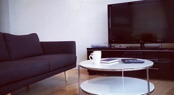 Apartments Melbourne Domain - South Melbourne - Northern Rivers Accommodation 30