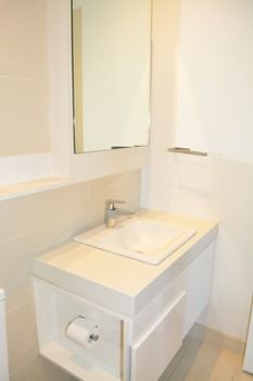 Apartments Melbourne Domain - South Melbourne - Northern Rivers Accommodation 33