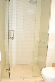 Apartments Melbourne Domain - South Melbourne - Northern Rivers Accommodation 34