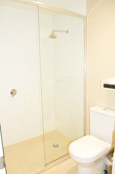 Apartments Melbourne Domain - South Melbourne - Northern Rivers Accommodation 35