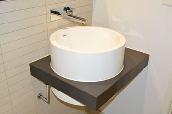 Apartments Melbourne Domain - South Melbourne - Northern Rivers Accommodation 42