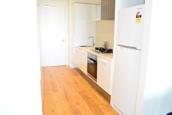 Apartments Melbourne Domain - South Melbourne - Northern Rivers Accommodation 49