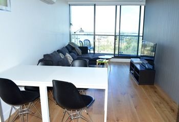 Apartments Melbourne Domain - South Melbourne - Northern Rivers Accommodation 50