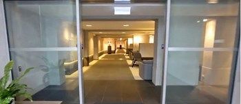 Apartments Melbourne Domain - South Melbourne - Northern Rivers Accommodation 62