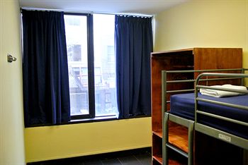 Jackaroo Hostel Sydney - Northern Rivers Accommodation 2