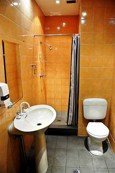 Jackaroo Hostel Sydney - Northern Rivers Accommodation 6
