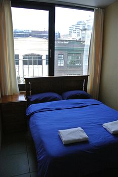 Jackaroo Hostel Sydney - Northern Rivers Accommodation 7