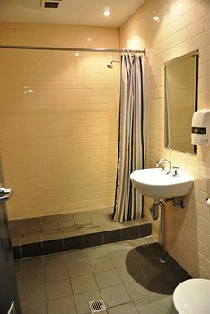 Jackaroo Hostel Sydney - Northern Rivers Accommodation 8