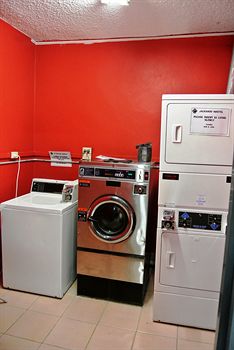 Jackaroo Hostel Sydney - Northern Rivers Accommodation 12
