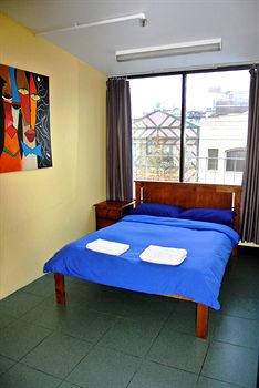 Jackaroo Hostel Sydney - Northern Rivers Accommodation 15