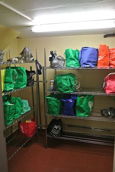 Jackaroo Hostel Sydney - Northern Rivers Accommodation 18