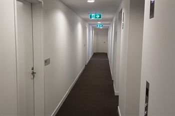 Aura On Flinders Serviced Apartments - Northern Rivers Accommodation 0