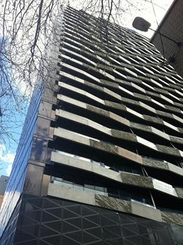 Aura On Flinders Serviced Apartments - Northern Rivers Accommodation 2