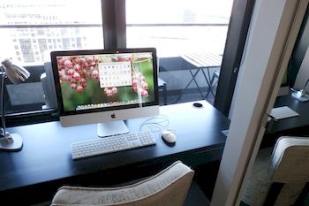 Aura On Flinders Serviced Apartments - Northern Rivers Accommodation 5