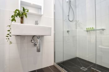 Aura On Flinders Serviced Apartments - Northern Rivers Accommodation 8