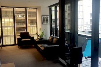 Aura On Flinders Serviced Apartments - Northern Rivers Accommodation 9