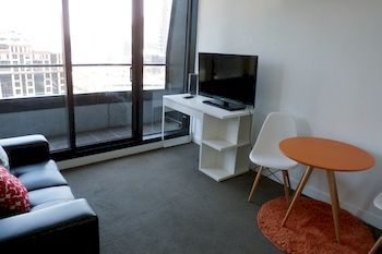 Aura On Flinders Serviced Apartments - Northern Rivers Accommodation 16