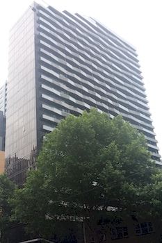 Aura On Flinders Serviced Apartments - Northern Rivers Accommodation 19