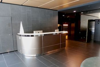 Aura On Flinders Serviced Apartments - Northern Rivers Accommodation 20
