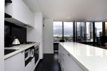 Aura On Flinders Serviced Apartments - Northern Rivers Accommodation 22