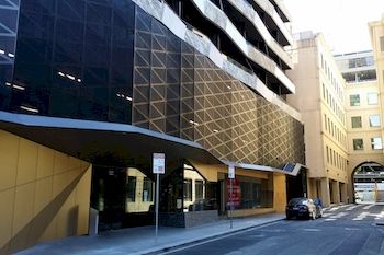 Aura On Flinders Serviced Apartments - Northern Rivers Accommodation 25
