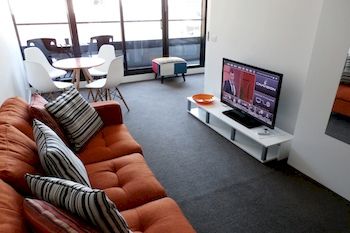 Aura On Flinders Serviced Apartments - Northern Rivers Accommodation 29