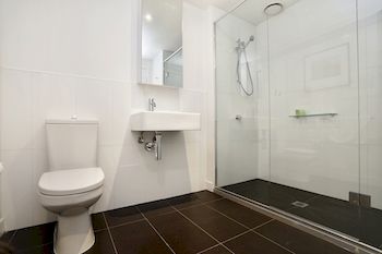 Aura On Flinders Serviced Apartments - Northern Rivers Accommodation 30