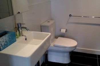 Aura On Flinders Serviced Apartments - Northern Rivers Accommodation 31