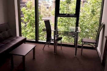Aura On Flinders Serviced Apartments - Northern Rivers Accommodation 32