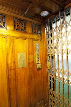Hotel Gosford - Northern Rivers Accommodation 4