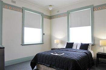 Hotel Gosford - Northern Rivers Accommodation 6