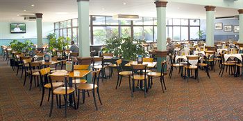 Hotel Gosford - Northern Rivers Accommodation 7