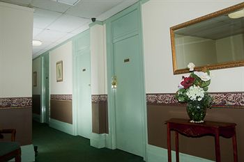 Hotel Gosford - Northern Rivers Accommodation 15