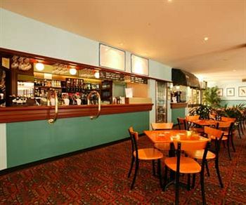 Hotel Gosford - Northern Rivers Accommodation 16