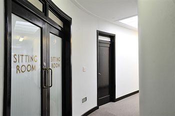 The Lakes Hotel - Northern Rivers Accommodation 3