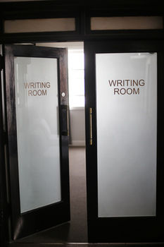 The Lakes Hotel - Northern Rivers Accommodation 16