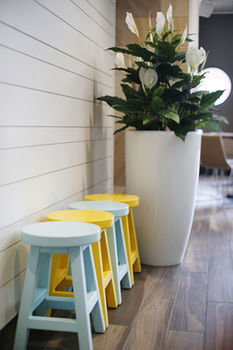 The Lakes Hotel - Northern Rivers Accommodation 41