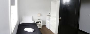 The Lakes Hotel - Northern Rivers Accommodation 53