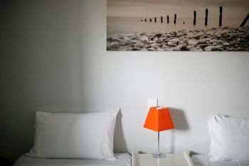 The Lakes Hotel - Northern Rivers Accommodation 54