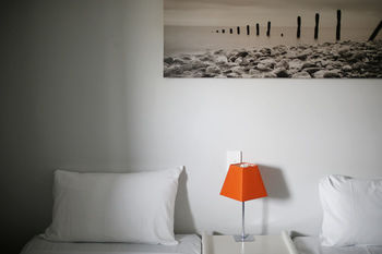 The Lakes Hotel - Northern Rivers Accommodation 62