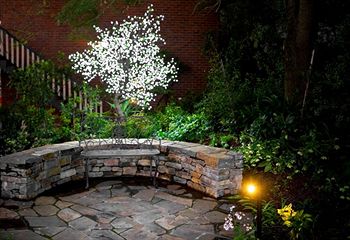 Elizabethan Lodge - Northern Rivers Accommodation 0