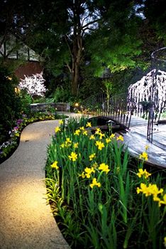 Elizabethan Lodge - Northern Rivers Accommodation 2