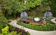 Elizabethan Lodge - thumb 5