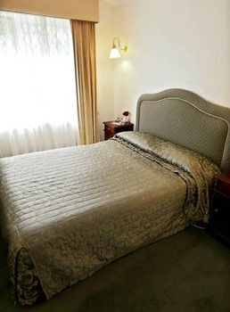 Elizabethan Lodge - Northern Rivers Accommodation 17
