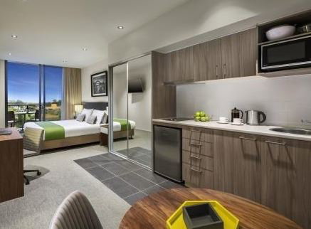 Quest Chatswood - Northern Rivers Accommodation 1