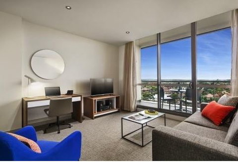 Quest Chatswood - Northern Rivers Accommodation 2